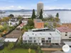3/1 Plimsoll Place, Sandy Bay, Tas 7005-Image