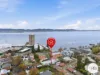 3/1 Plimsoll Place, Sandy Bay, Tas 7005-Image