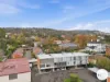 3/1 Plimsoll Place, Sandy Bay, Tas 7005-Image