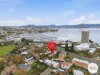 3/1 Plimsoll Place, Sandy Bay, Tas 7005-Image