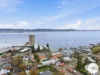 3/1 Plimsoll Place, Sandy Bay, Tas 7005-Image