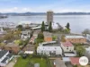 3/1 Plimsoll Place, Sandy Bay, Tas 7005-Image