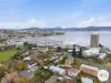 3/1 Plimsoll Place, Sandy Bay, Tas 7005-Image