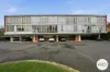 3/1 Plimsoll Place, Sandy Bay, Tas 7005-Image