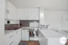 3/1 Plimsoll Place, Sandy Bay, Tas 7005-Image