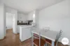 3/1 Plimsoll Place, Sandy Bay, Tas 7005-Image