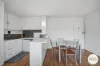 3/1 Plimsoll Place, Sandy Bay, Tas 7005-Image