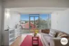 3/1 Plimsoll Place, Sandy Bay, Tas 7005-Image