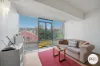 3/1 Plimsoll Place, Sandy Bay, Tas 7005-Image