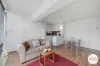 3/1 Plimsoll Place, Sandy Bay, Tas 7005-Image