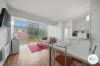 3/1 Plimsoll Place, Sandy Bay, Tas 7005-Image