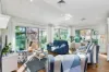 3/1 Preston Street, Como WA 6152-Image