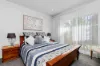 3/1 Preston Street, Como WA 6152-Image
