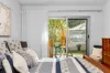 3/1 Preston Street, Como WA 6152-Image