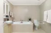 3/1 Preston Street, Como WA 6152-Image
