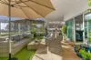 3/1 Preston Street, Como WA 6152-Image