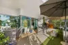 3/1 Preston Street, Como WA 6152-Image