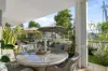 3/1 Preston Street, Como WA 6152-Image