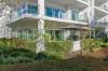 3/1 Preston Street, Como WA 6152-Image