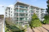 3/1 Preston Street, Como WA 6152-Image