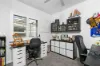 3/1 Preston Street, Como WA 6152-Image