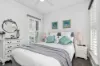 3/1 Preston Street, Como WA 6152-Image