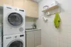 3/1 Preston Street, Como WA 6152-Image