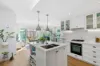 3/1 Preston Street, Como WA 6152-Image
