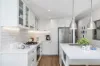 3/1 Preston Street, Como WA 6152-Image