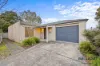 3/1 Pryor St, Mount Pleasant, Vic 3350