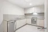 3/1 Pryor St, Mount Pleasant, Vic 3350-Image