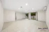 3/1 Pryor St, Mount Pleasant, Vic 3350-Image