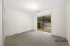 3/1 Pryor St, Mount Pleasant, Vic 3350-Image