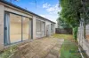 3/1 Pryor St, Mount Pleasant, Vic 3350-Image
