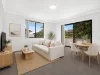 3/1 Regent Street, Dee Why, NSW 2099-Image