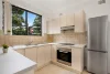 3/1 Regent Street, Dee Why, NSW 2099-Image