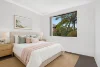 3/1 Regent Street, Dee Why, NSW 2099-Image