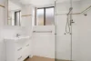 3/1 Regent Street, Dee Why, NSW 2099-Image