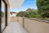 3/1 Regent Street, Dee Why, NSW 2099-Image