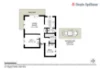 3/1 Regent Street, Dee Why, NSW 2099-Image