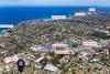 3/1 Regent Street, Dee Why, NSW 2099-Image
