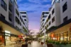 3/1 Regent Street, Dee Why, NSW 2099-Image