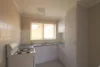 3/1 Rochdale Square, Lalor, Vic 3075-Image
