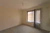 3/1 Rochdale Square, Lalor, Vic 3075-Image