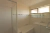 3/1 Rochdale Square, Lalor, Vic 3075-Image