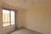 3/1 Rochdale Square, Lalor, Vic 3075-Image