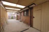 3/1 Rochdale Square, Lalor, Vic 3075-Image