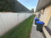 3/1 Rofe Court, Woodville Park, SA 5011-Image