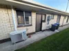 3/1 Rofe Court, Woodville Park, SA 5011-Image