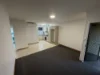 3/1 Rofe Court, Woodville Park, SA 5011-Image